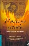 El noveno circulo