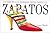 Zapatos (Spanish Edition)