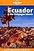 Ecuador & the Galápagos Isl...