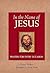 In the Name of Jesus: Prayers for Every Occasion
