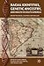 Racial Identities, Genetic Ancestry, and Health in South America: Argentina, Brazil, Colombia, and Uruguay