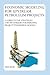 Economic Modeling for Upstream Petroleum Projects: A Guide to the Strategies and Techniques for Building Project Evaluation Models