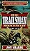 Sioux War Cry (The Trailsman, #187)