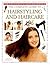 The Complete Guide to Hairstyling and Haircare (Practical Handbook)