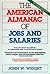 American almanac of Jobs and Salaries '97-98