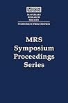 Submicron Multiphase Materials: Volume 274 (MRS Proceedings) Submicron Multiphase Materials: Volume 274 (MRS Proceedings)