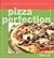 Pizza Perfection