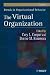 Trends in Organizational Be...