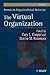Trends in Organizational Behavior, The Virtual Organization