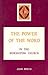 The Power of the Word: In t...