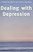 Dealing With Depression
