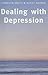 Dealing With Depression