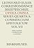 Correspondance de Leonhard Euler avec des savants suisses en langue française (Leonhard Euler, Opera Omnia, 4A / 7) (French Edition)