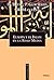 Europa y el Islam en la Edad Media