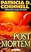 Post Motem (Spanish Edition)