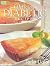 Delicious Diabetic Recipes: Low Calorie Cooking (Total Health Series)