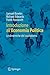 Introduzione all'Economia Politica: Le Dinamiche del Capitalismo