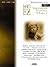 100 EZ Inspirational Favorites, Volume 2 by Bryce Inman