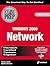MCSE Windows 2000 Network Exam Prep (Exam: 70-216)