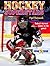 Hockey Superstars 1998-99: ...