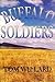 Buffalo Soldiers (G K Hall Large Print Book Series)