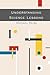 Understanding Science Lesso...