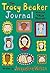 The Tracy Beaker Journal