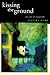 Kissing the Ground: New and Selected Poems