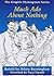 Much Ado About Nothing: Students Book (Graphic Shakespeare)