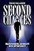 Second Chances: Transformin...