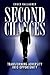 Second Chances: Transforming Adversity into Opportunity