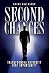 Second Chances by Chuck Gallagher
