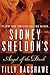 Sidney Sheldon's Angel of the Dark by Tilly Bagshawe
