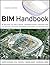 BIM Handbook by Chuck Eastman