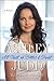 All That Is Bitter And Sweet by Ashley Judd