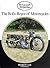 Brough Superior: The Rolls-Royce of Motorcycles