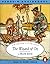 The Wizard of Oz (Classic, Children's, Audio)