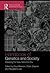 The Handbook of Genetics & ...