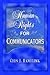 Human Rights For Communicators