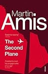 The Second Plane:...