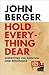 Hold Everything Dear: Dispatches on Survival and Resistance
