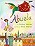 Abuela (Spanish Edition)