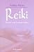 Reiki (Spanish Edition)