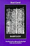 Babylon