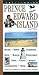 Prince Edward Island: A Col...