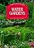 Water Gardens (Firefly Gardener's Guide)