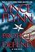 Protect and Defend (Mitch Rapp, #10)