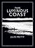 This Luminous Coast