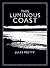 This Luminous Coast by Jules Pretty