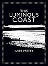 This Luminous Coast